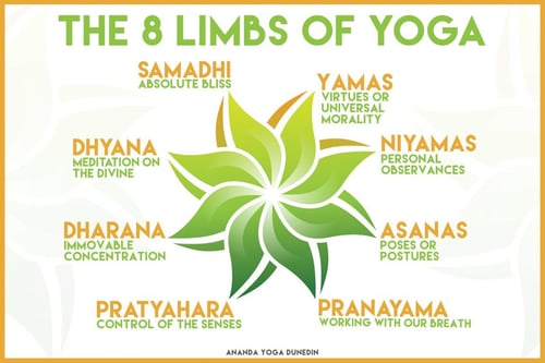 libs-of-yoga