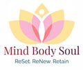 logo-mindbody soul-1