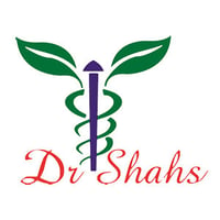 retreat logo- shahs